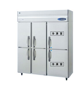 yzViIzVUL@R}ƖpⓀ① 2Ⓚ4①ɃCo[^[HRF-150BFT-6D@