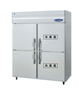 yzViIzVULR}ƖpⓀ① @2Ⓚ2①Ɂ@Co[^[@HRF-150BFT