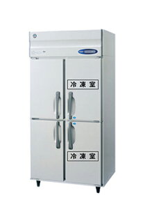 yzViIzVUL@R}ƖpⓀ① 2Ⓚ2①Ɂ@Co[^[@HRF-90BF3@