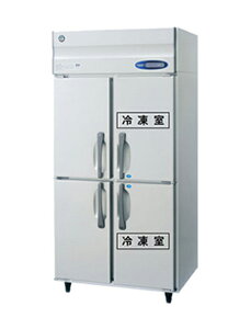 yzViIzVUL@R}ƖpⓀ① 2Ⓚ2①Ɂ@Co[^[@HRF-90BFT3