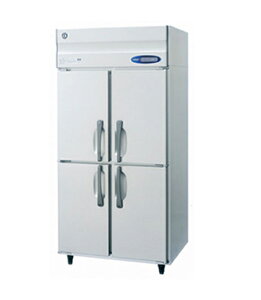 yzViIzVUL@R}ƖpⓀ ⓀɁ@Co[^[@4@HF-90B