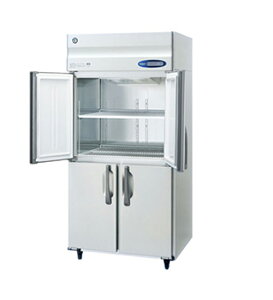 �z�V�U�L�Ⓚ�ɃC���o�[�^�[4����HF-90AT-2-ML(200V)