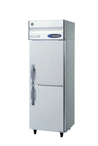 yzViIzVUL@R}ƖpⓀ ⓀɁ@Co[^[@2@HF-63BT3@(200V)