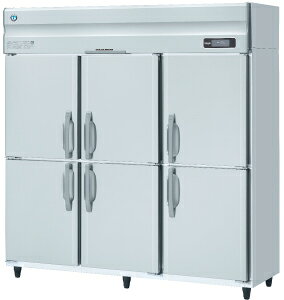 Vi zVUL@R}Ɩp① ^e^①Ɂ@HR-180BCo[^[䕝1800×s800×1910(`1940)(mm)Ɩp c^①Ɂ@