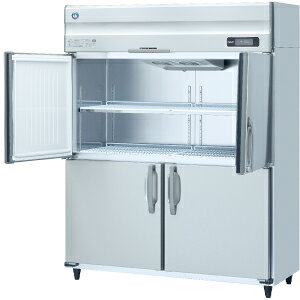 Vi zVUL@^e^①Ɂ@HR-150A-1-MLCo[^[@ChX[^Cv@1500×s800×1910(`1940)(mm)Ɩp c^①Ɂ@