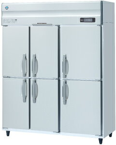 Vi zVUL@R}Ɩp① ^e^①Ɂ@HR-150B-6DCo[^[䕝1500×s800×1910(`1940)(mm)Ɩp c^①Ɂ@@󒍐Y