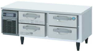 yzViIzVUL h[Ⓚ(2i) FTL-120DNCG