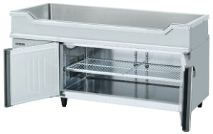 yzViIzVUL M`VNt R[he[u RW-150SDCG-ML-T