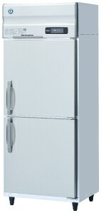 Vi zVUL@R}Ɩp① ^e^ⓀɁ@HF-75B750×s800×1910(`1940)(mm)Co[^[ Ɩp c^ⓀɁ@