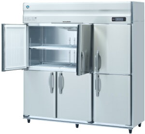 �y���������z�V�i�I�z�V�U�L�@�Ⓚ�Ɂ@�C���o�[�^�[�@6�����@HF-180AT3-2-ML�@(200V)�@��