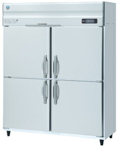 Vi zVUL@^e^ⓀɁ@HF-150A3-2 Co[^[@1500×s800×1910(`1940)(mm)Ɩp c^ⓀɁ@