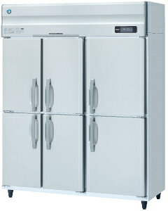 Vi zVUL@R}Ɩp① ^e^ⓀɁ@HF-150B3-6DCo[^[ 1500×s800×1910(`1940)(mm)Ɩp c^ⓀɁ@@󒍐Yi