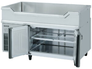 yzViIzVUL M`VNt R[he[u RW-120SDCG-ML-T