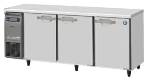 yVizzVUL @R}Ɩpe[u^①Ɂ@ R[he[u① RT-180SNJ Co[^[