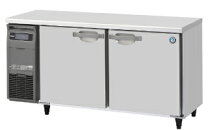 楽天市場】ホシザキ コールドテーブル 150の通販