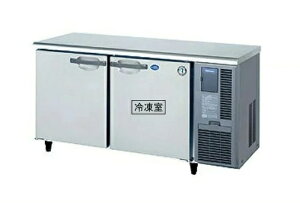 yzViIzVUL @R}Ɩpe[u^①Ɂ@ R[he[uⓀ① RFT-150SDJ-R(Ejbg^Cv)