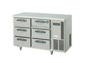 yzViIzVUL h[①(3i) RT-120DDCG-R(Ejbg^Cv)