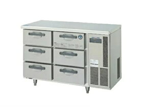 yzViIzVUL h[Ⓚ(3i) FT-120DNCG-R(Ejbg^Cv)