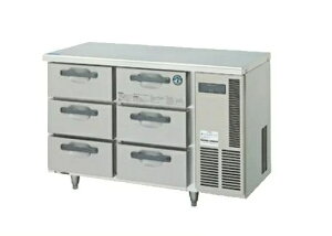 yzViIzVUL h[①(3i) RT-120DNCG-R(Ejbg^Cv)