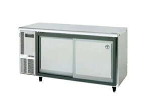 yzViIzVUL @R}Ɩpe[u^①Ɂ@ XChR[he[u① RT-150SDG-1-S