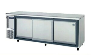 yzViIzVUL @R}Ɩpe[u^①Ɂ@ XChR[he[u① RT-210SNG-1-S