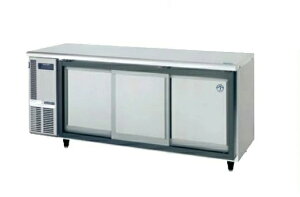 yzViIzVUL @R}Ɩpe[u^①Ɂ@ XChR[he[u① RT-180SDG-1-S