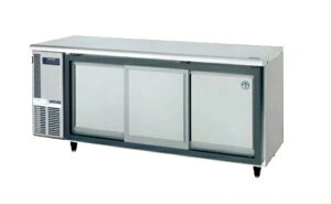 yzViIzVUL @R}Ɩpe[u^①Ɂ@ XChR[he[u① RT-180SNJ-S