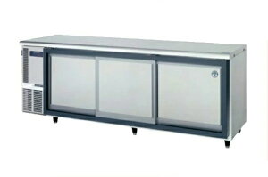 yzViIzVUL @R}Ɩpe[u^①Ɂ@ XChR[he[u① RT-210SDG-1-S