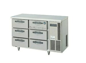 yzViIzVUL h[Ⓚ(3i) FT-120DDCG-R(Ejbg^Cv)