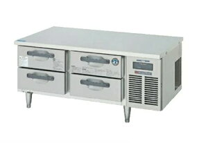 yzViIzVUL h[Ⓚ(2i) FTL-120DDCG-R(Ejbg^Cv)