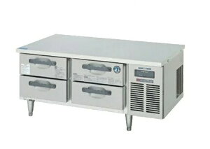 yzViIzVUL h[Ⓚ(2i) FTL-120DNCG-R(Ejbg^Cv)