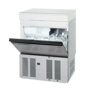 yzViIzVUL@X@@35kg@IM-55M-2-LM