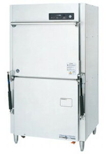 Vi zVUL@@@JW-2000SUD-P