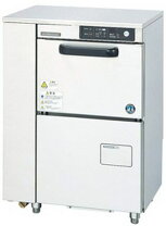 楽天市場】jw－300tufの通販