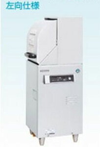 zVULƖpH@@P100V dlJWE-350RUB-L (^ JWE-350RUA-L)yzViI