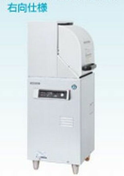 楽天市場】ホシザキ 業務用食器洗浄機 単相100V 右向き仕様JWE-350RUB 