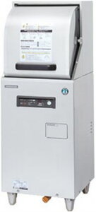 yzViIzVULƖpH@@P100VJWE-350RUB (^ JWE-350RUA)