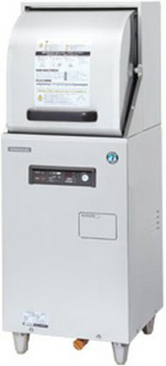 楽天市場】ホシザキ業務用食器洗浄機単相100VJWE-350RUB (旧型番 JWE 