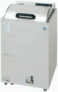 yzViIzVULƖpH@@O200VJWE-400FUB3 i200V)