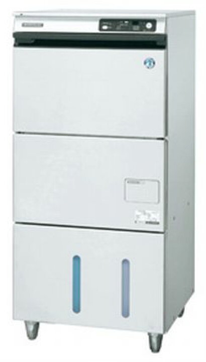 楽天市場】【送料無料】新品！ホシザキ 業務用食器洗浄機 JWE-400SUB  