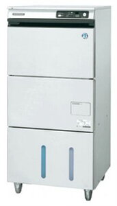 Vi zVUL H@ JWE-400SUB3^hA^Cv ^NH@@@ƖpH@H@ Ɩp@