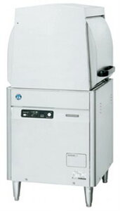 Vi zVUL H@ JWE-450WUB3^hA^Cv ^NH@@@ƖpH@H@ Ɩp@