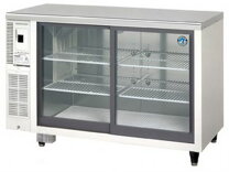 楽天市場】ホシザキ コールドテーブル（冷蔵ショーケース｜業務用厨房 