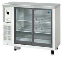 楽天市場】90cm（冷蔵ショーケース｜業務用厨房機器）：業務用厨房機器 