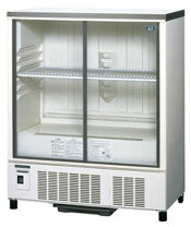 楽天市場】ホシザキ 小形 冷蔵ショーケースの通販