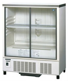 楽天市場】 メーカー別 > ◇ホシザキ > 冷蔵ショーケース > 小形冷蔵 