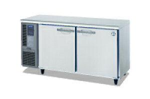 yVizzVUL R[he[u① RT-150MNCG^1500×s600×800(mm)y@R[he[u@zy@䉺①Ɂ@zy@zVUL ①Ɂ@zy@Ɩp ①Ɂ@z