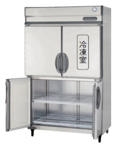 �V�i �����H�Ɓi�t�N�V�}�j�@�Ɩ��p�Ⓚ�①�Ɂ@�c�^ GRD-121PX-F��1200×���s800×����1950(mm)�Ɩ��p �Ⓚ�①�Ɂ@�t�N�V�} �Ⓚ�①��