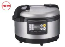 楽天市場】jiw－g360 タイガー 炊飯器の通販 