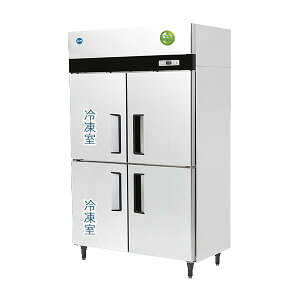 yzViIWF[V[G/JCM ȃGl ^e^Ɩp2hAⓀ2hA① JCMR-1265F2-IN